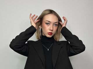 camgirl webcam photo LoisDeman