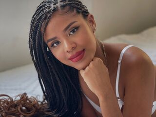 live jasmin sex cam LoreyHamilton