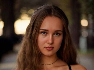 cam girl live MabelleWahn