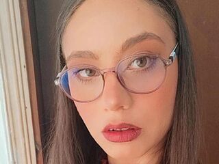 free jasmin livecam MadeCristine