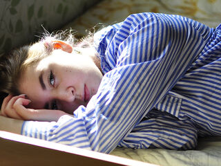 camgirl chat room MadelineLane