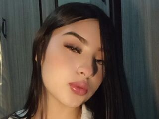 free hardcore porn web cam MadelynFabbro
