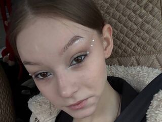 fingering cam girl MallieLubben