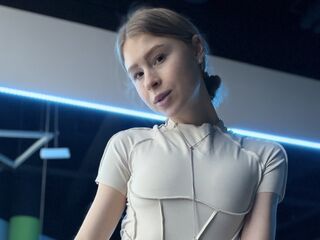 live jasmin sex webcam MammieRamp