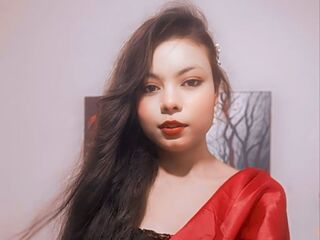 adult live cam MargaritaStark