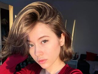 sexy camgirl live MarvisHey