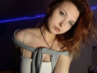 hot cam girl masturbating MaudieTuttle
