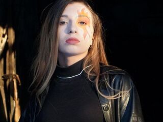 hardcore web cam MerlynHepburn