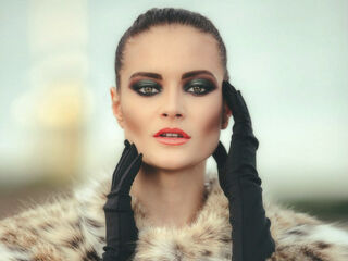 cam girl sexchat MiaKeating