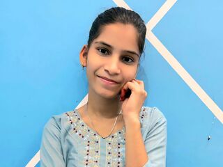 sexy webcamgirl picture MickeySean