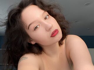 hot girl sex cam MilaJess