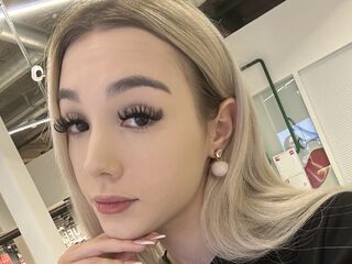 camgirl sex picture MollieClasby