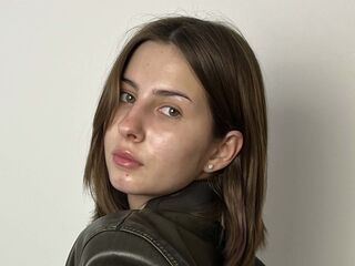 adult live cam MollySodisia