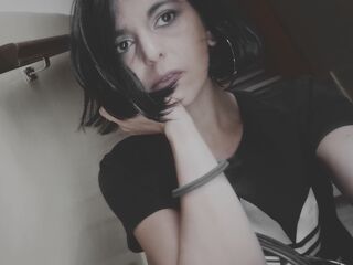 cam slut videochat MonicaFerilli