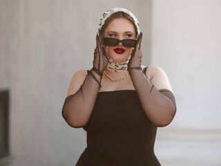hot girl webcam MonicaVivaldi