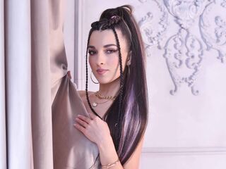 nude camgirl pic MyersDiana