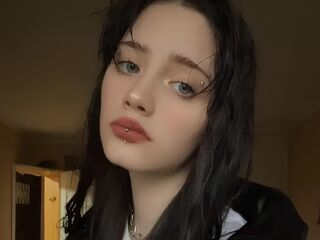 live webcam model MyrtisHouzah