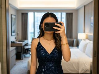 naughty chatroom NehaSharmau