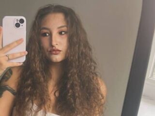 jasmin live sex NicholMikrot