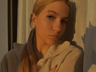 teaser cam NicoleOrtiz