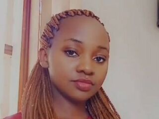 free jasmin web cam NinaCandance