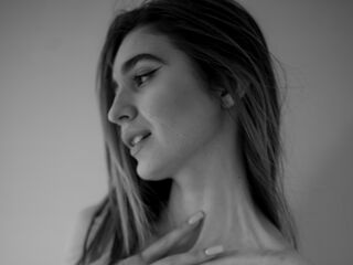 chat room live sex cam OliviaHardies