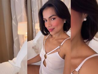 camwhore video PerlaMoonroe