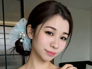 extreme webcam video QinWeiwei