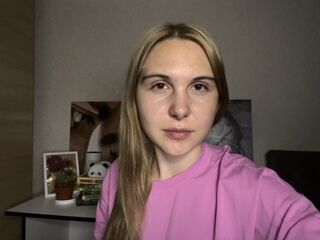 jasmin webcam girl RamonaPanah