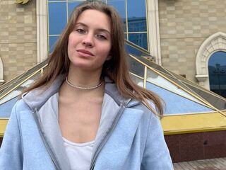 hardcore sex cam show RebecaFerge
