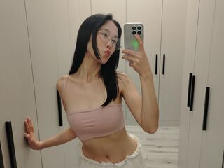 free video chat ReinaChann