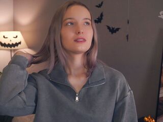 cam girl chat RessieKaua