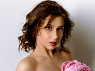 cam strip tease RitaMoonllight