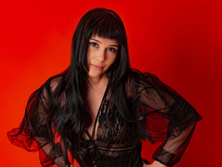 sexcam photo RivenAmelia