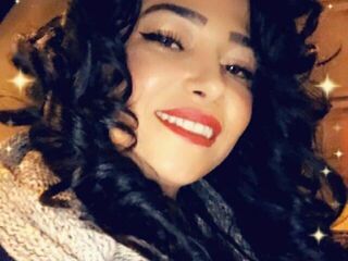 closeup pussy RobertaStave