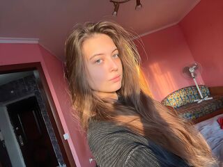 camgirl pic RosaWalkiry
