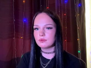 free liveshow RosalindFerndez