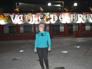 jasmin camgirl chatroom SajaraBowen