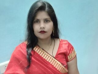 cam girl sex photo SaronLey