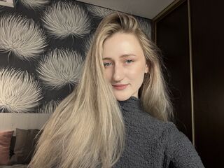 anal web cam SashaLune