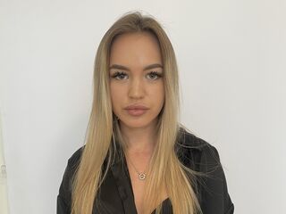 camslut SelenaDepaoli
