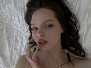 live teaser webcam SelenaNoelle