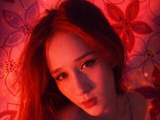 cam girl webcam sex SharikaSabater