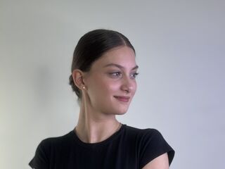 free livecam SharikaWigington