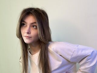 hot girl sex cam SharolynHariston