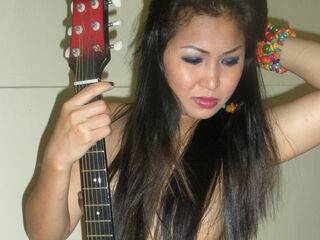 camsex ShekinahPilipina
