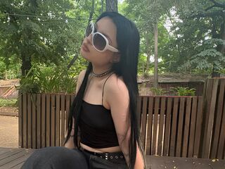 hot sex cam ShemikaGnerre