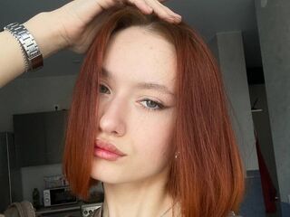 babe webcam SheraRich