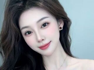 fingering camgirl picture ShuFang