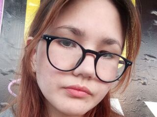 free cyber sex SilvanaTopps